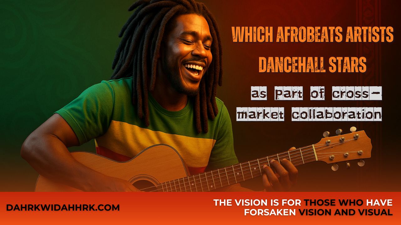 Which-Afrobeats-artists-cross-market-collaboration-strategies